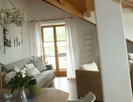 Lisi Hartmann 블라이하흐