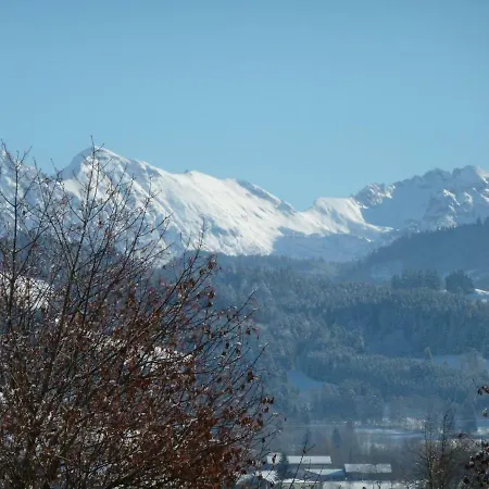 Lisi Hartmann * בלאיכאך